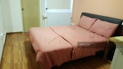 Blk 422 Bukit Batok West Avenue 2 (Bukit Batok), HDB 3 Rooms #109863032